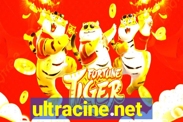 ultracine.net