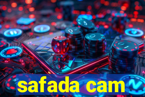 safada cam