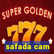 safada cam