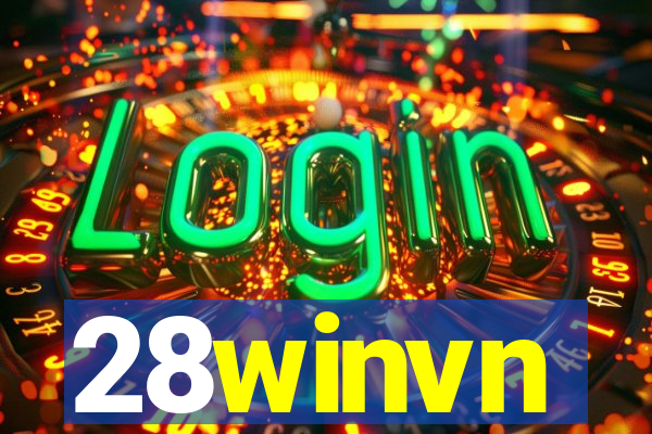 28winvn