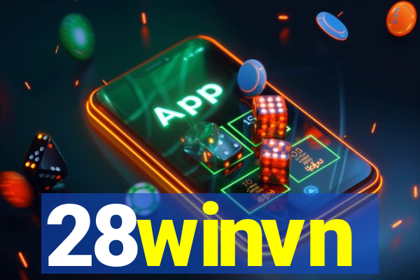 28winvn