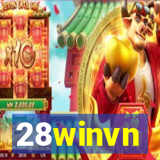 28winvn