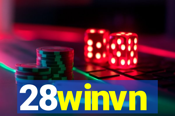 28winvn