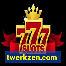 twerkzen.com