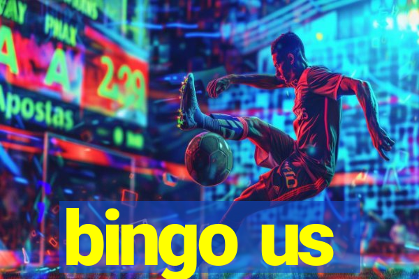 bingo us