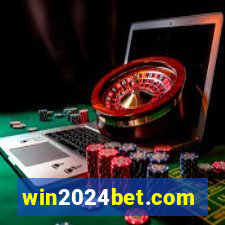 win2024bet.com