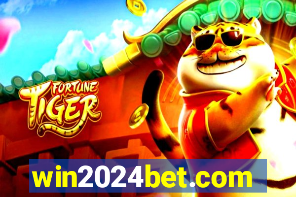 win2024bet.com