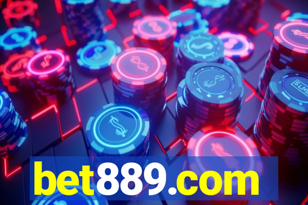 bet889.com