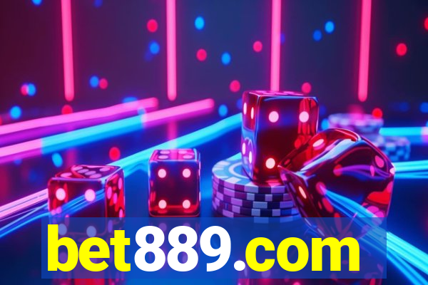 bet889.com