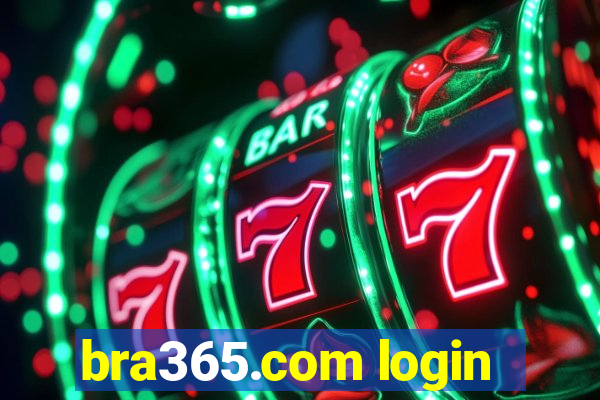 bra365.com login