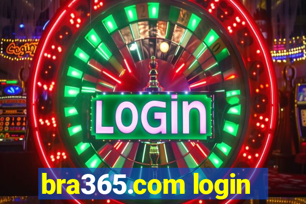 bra365.com login