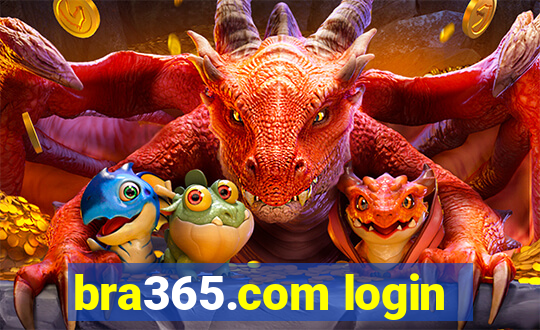 bra365.com login