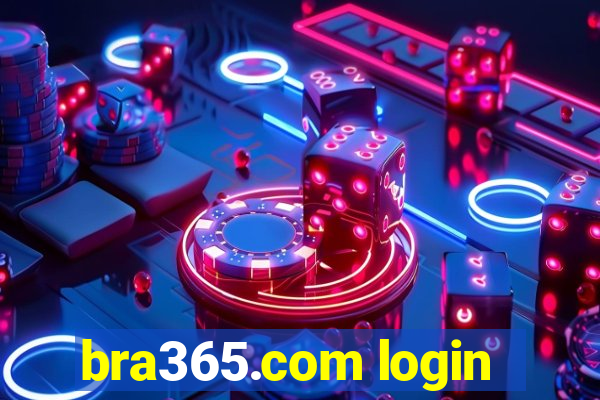 bra365.com login