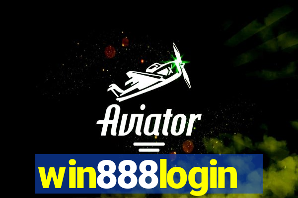 win888login