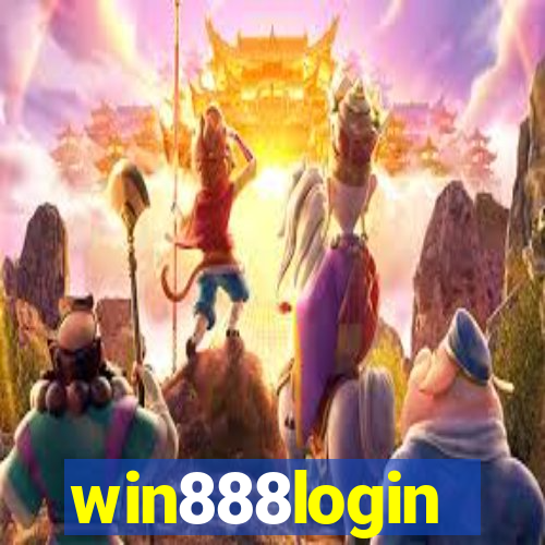 win888login