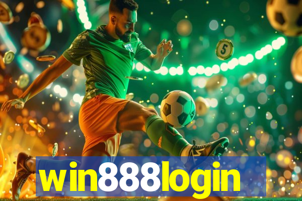 win888login