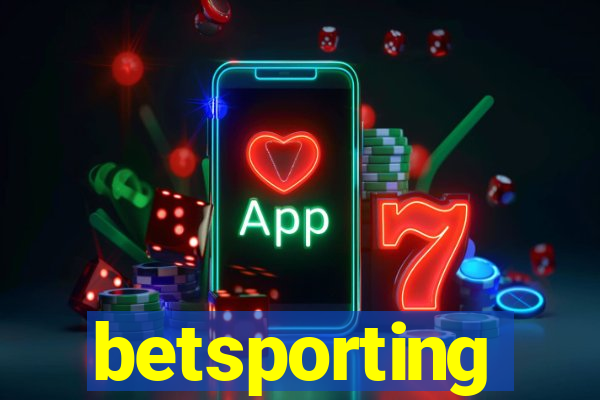 betsporting