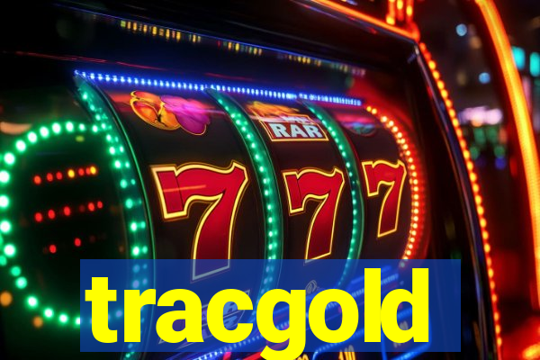 tracgold