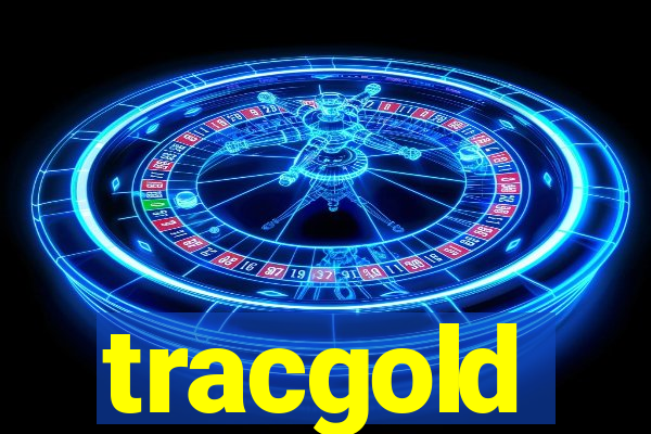 tracgold