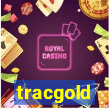 tracgold