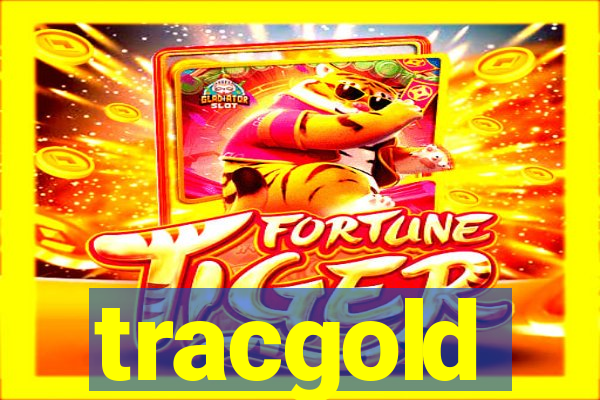 tracgold