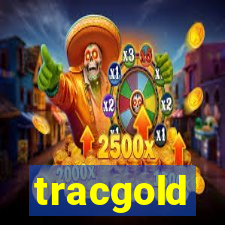 tracgold