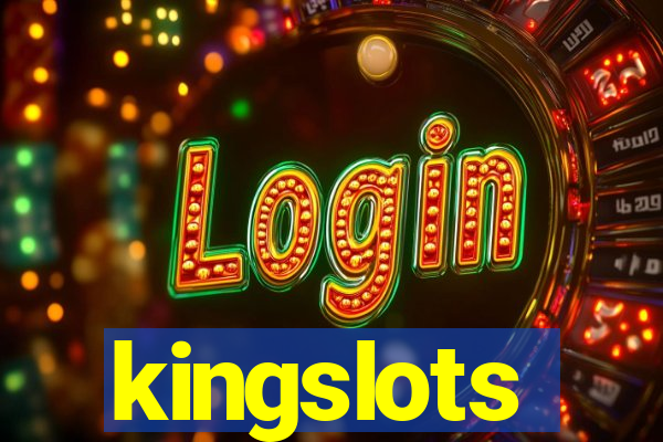 kingslots