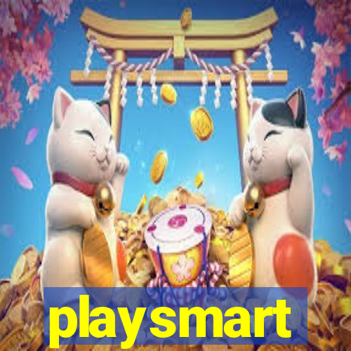 playsmart