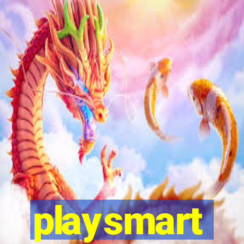 playsmart