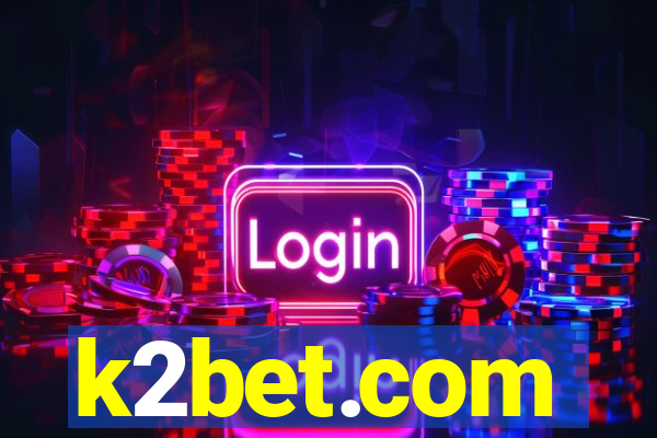 k2bet.com