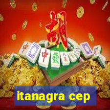 itanagra cep