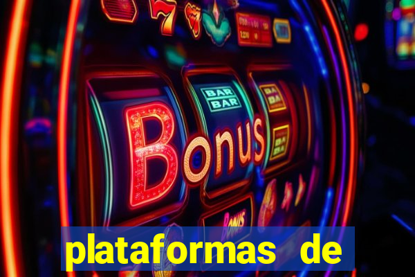 plataformas de jogos japon锚s