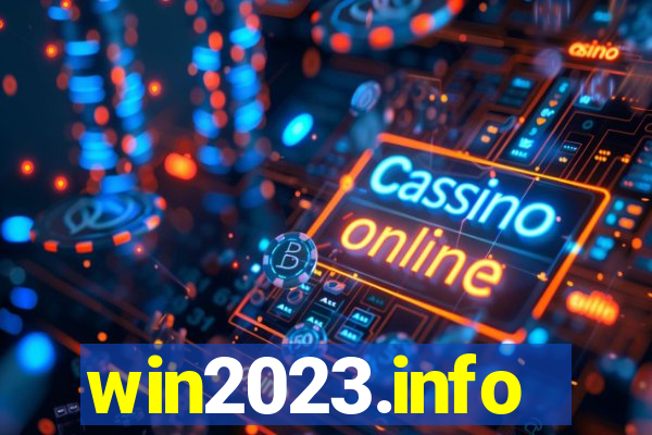 win2023.info