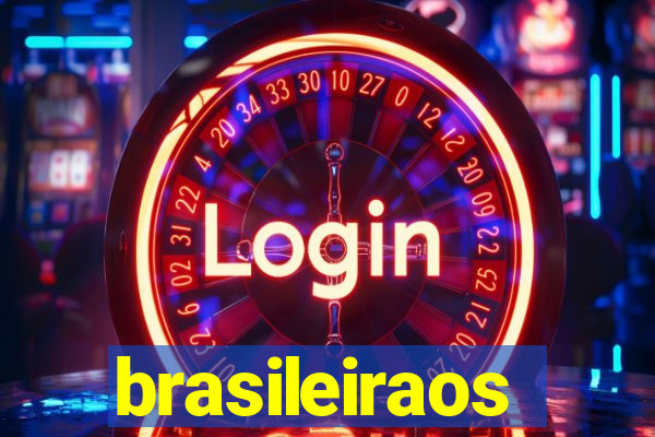 brasileiraos