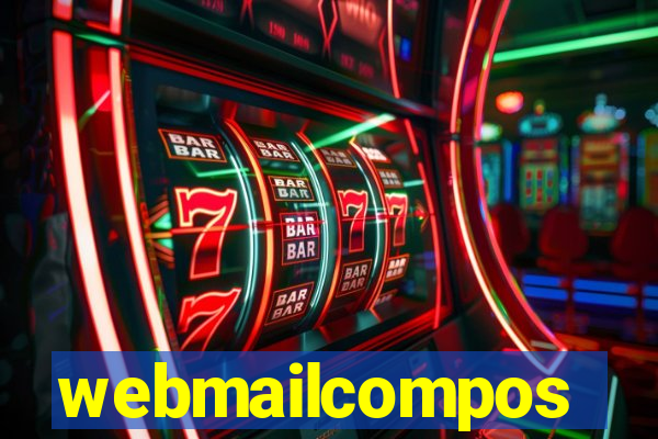 webmailcompos