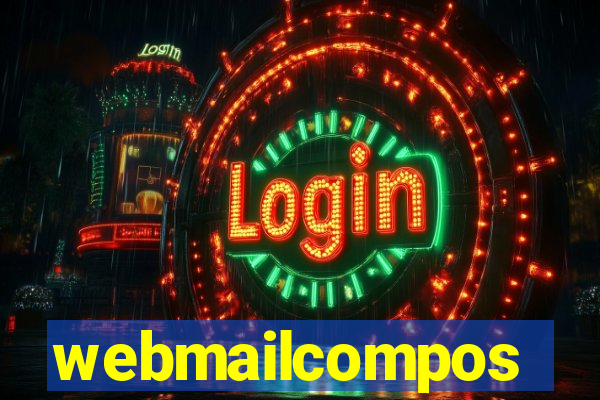 webmailcompos