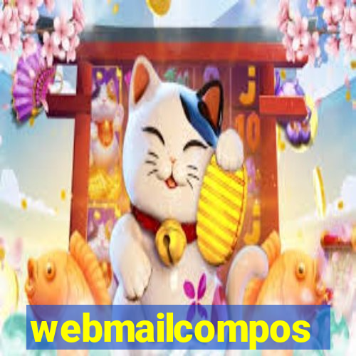 webmailcompos