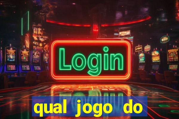 qual jogo do tigrinho que paga de verdade