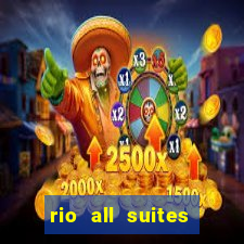 rio all suites casino and hotel