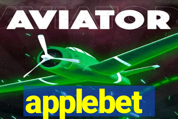 applebet