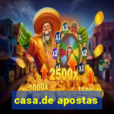 casa.de apostas