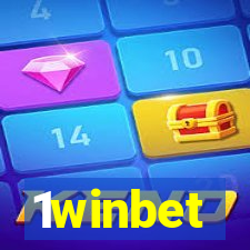 1winbet