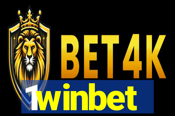 1winbet