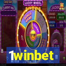 1winbet