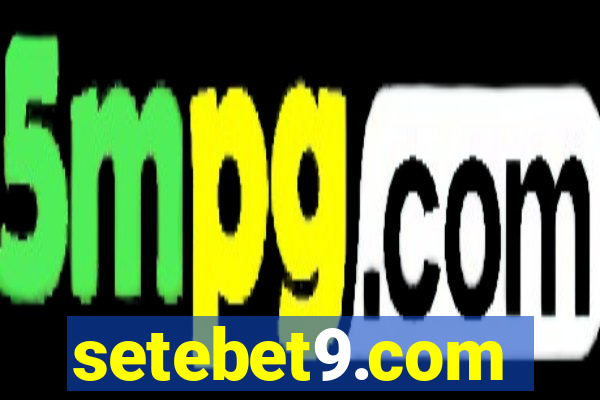 setebet9.com