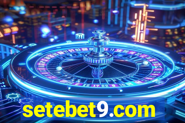 setebet9.com