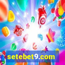 setebet9.com