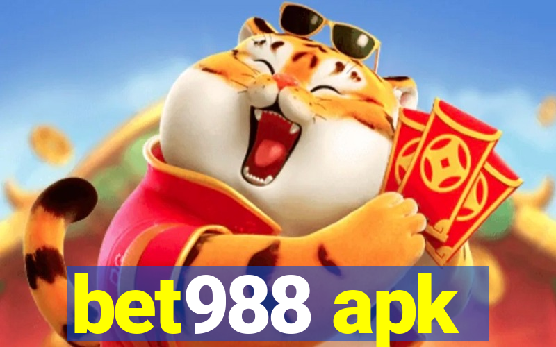 bet988 apk