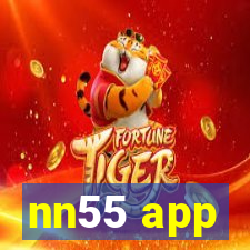 nn55 app