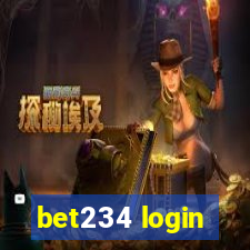 bet234 login